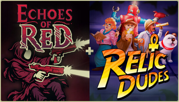 f71c2ed1-9cc8-315e-4eb9-982e0132ba84