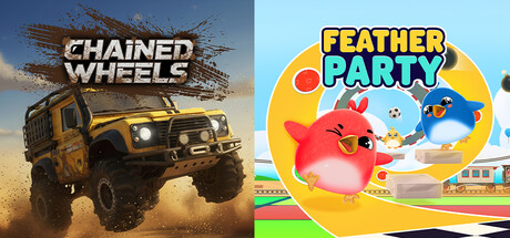 cdb4c9fd-b487-efde-6886-2f77855679b5