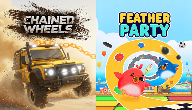 645128f3-e3ff-0c66-95a0-ad58420e4acd