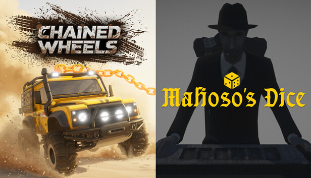 23b1fcf9-316f-fcd4-960b-2b5dec4affcb