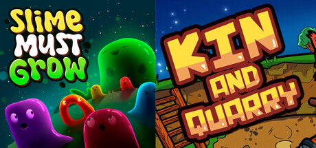 464d9cd3-f7e6-392a-417e-6fa762f0cbfc