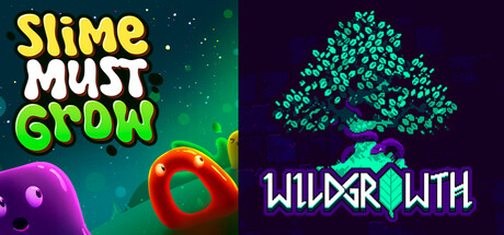 f4130b92-9177-4cc4-77d7-a7afa9427529