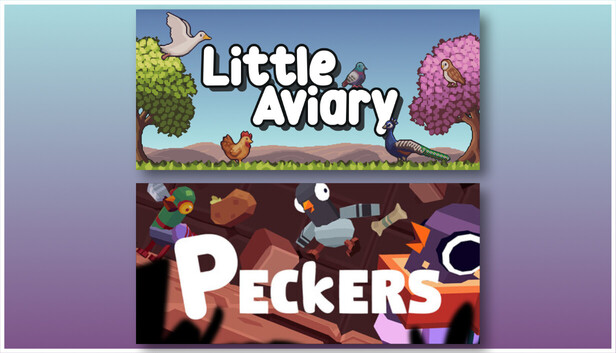 96d8db94-a73a-7907-b57a-2a8380990511