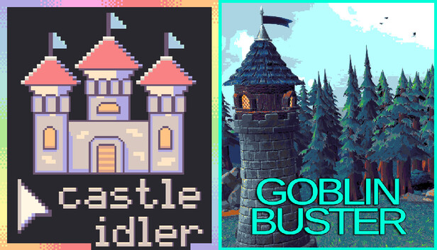 4f6f37aa-22c3-2548-3675-0831a99ded43