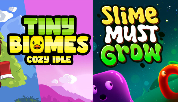 53f68ee2-a039-3ee8-0f29-4aad04ea35bb