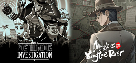 ea223cb3-e1b3-7a40-491b-dd9f92640177