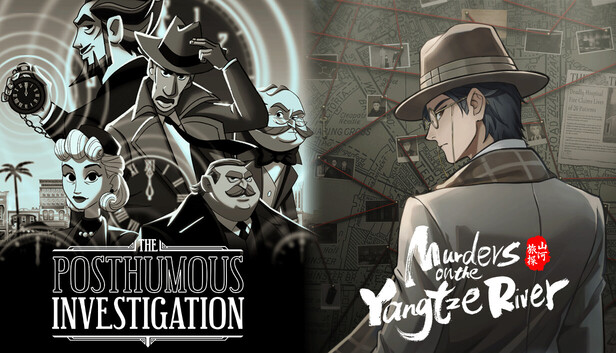 1c491de5-d4e9-0c91-9d1c-bf444a17e520