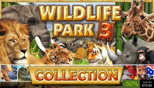 b5fd2f69-2e45-dde4-8c4d-99cde05dcf02