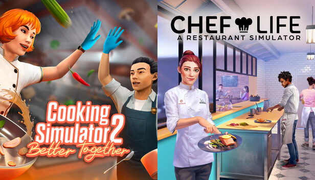 2db718a7-498b-2f97-3cbb-3a2b603550f0