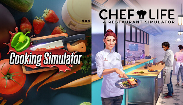 f8cd4471-9e2d-d1d6-969a-5af9b8242215