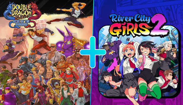 9eb6ad11-7087-f9fa-9119-1a19f8a50918