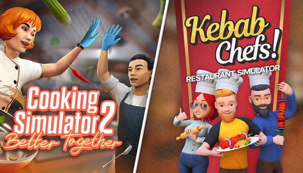 45345023-a7db-900e-7593-8c224bbf47ac