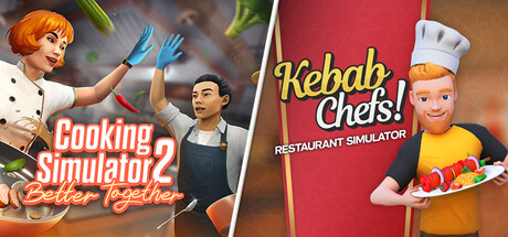 c9469cc8-2c1a-7ed4-6443-3a1b48813868