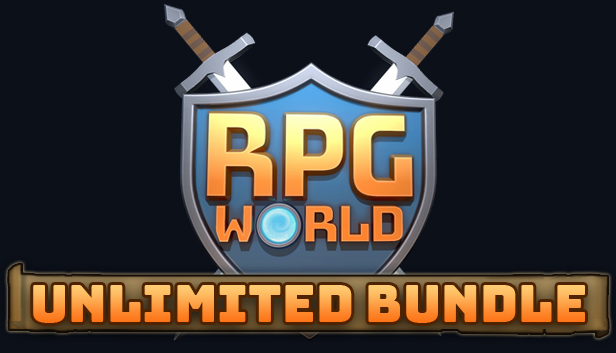 74350852-f448-8345-348a-7fd0452123a4