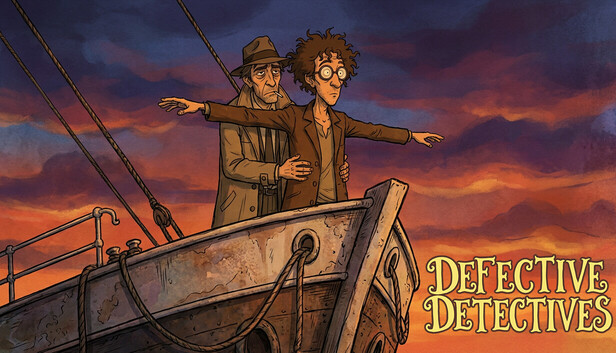 f18e9ce0-b749-f7d1-2b86-cb9a919f564d