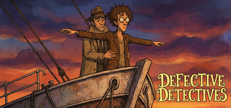 4488c800-49c7-73dc-0d17-73e49f35556c