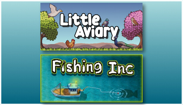 65cc71cf-eb01-a7d6-b35f-8292524b970a