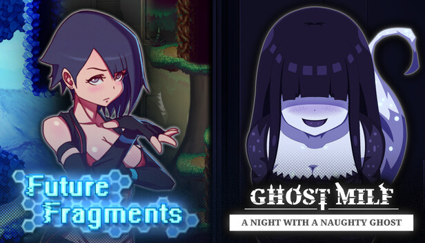 286e3ea3-9cc5-d9e1-7df5-aac049ec63da