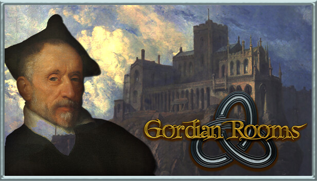 bf3cb22e-65d6-0157-e330-5f8946e40475