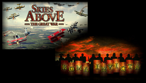 bc94121c-a880-4922-94f0-2b5936f432f7