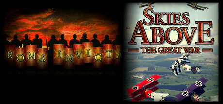 1702ee00-b246-3114-703c-cf4943276540