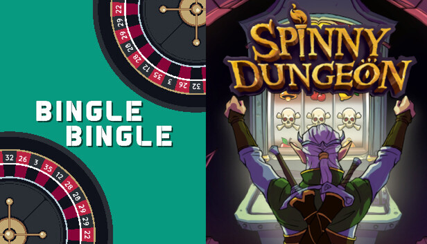 9de4a31a-e900-a521-788d-2bbb559d7e59