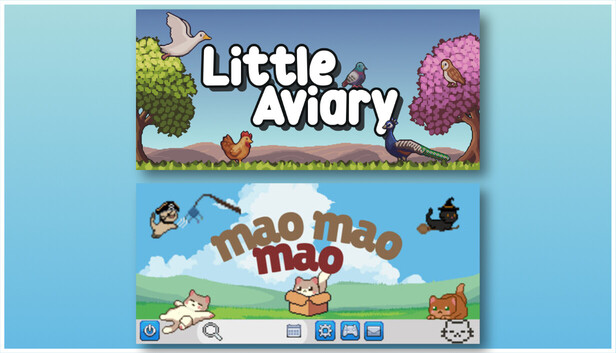 762aa98e-829b-93ca-6e98-41ed6d78da4d