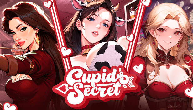 f77bace3-219a-a453-c651-eef6b3e46f82