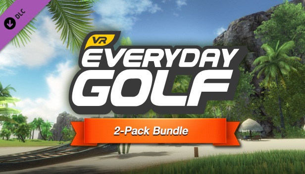 712c0d80-953e-3570-2b18-53dbd41977fb