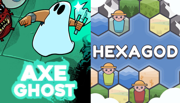 e593781c-5303-0f64-d9b7-dcb213b4bee2