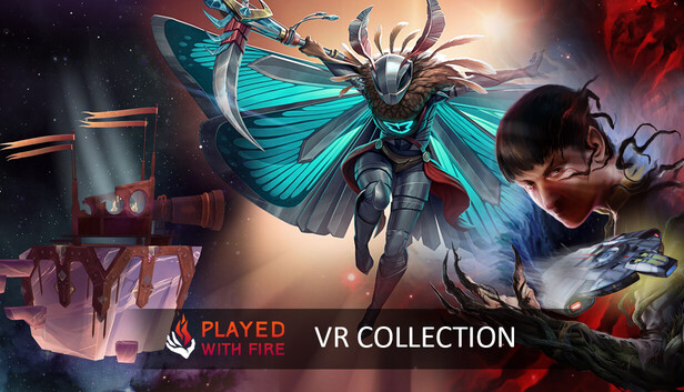 204282ef-988f-f319-051b-c22ea56c2ce9