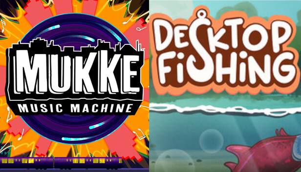 37e21a3a-3565-eed0-5095-1f8bd5dc9d70