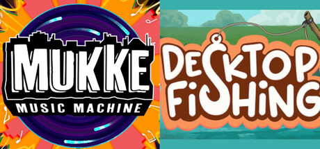 3c0d6b48-7072-a7d0-a1a5-3b0d16f40573