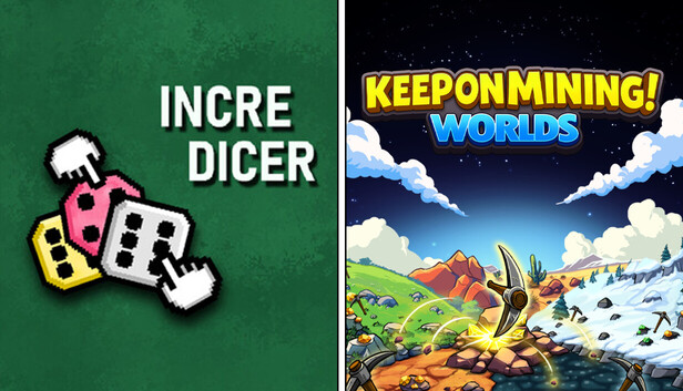 1d57b6ce-dfc1-28c1-b6bf-b1220eca96c8