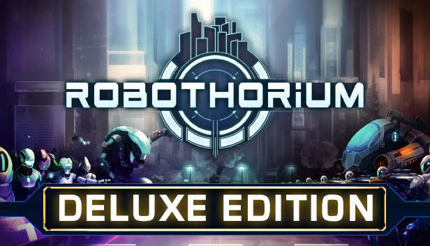 041026da-6a95-9122-9128-f3055f056d30