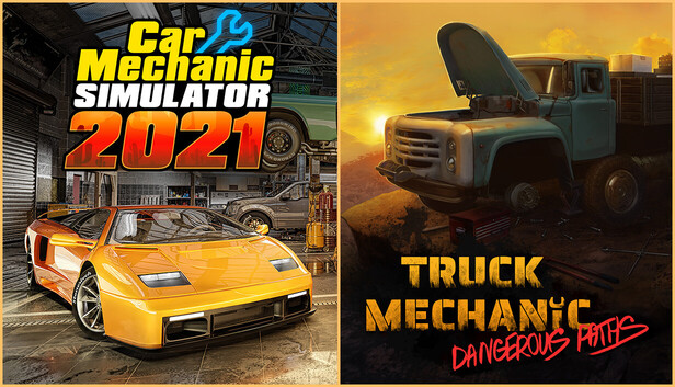 d1d6f9f7-fb42-5918-9fc1-c00b89bd40ae