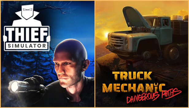 e49b79a0-385a-5ed0-2845-dcc5a7f5a43c