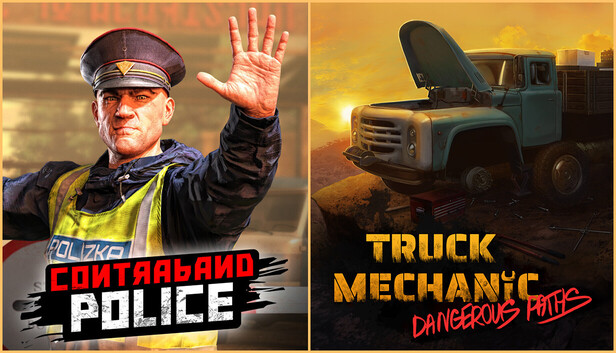 88fc7063-0bbd-a691-bc22-c7c43dd48d9c