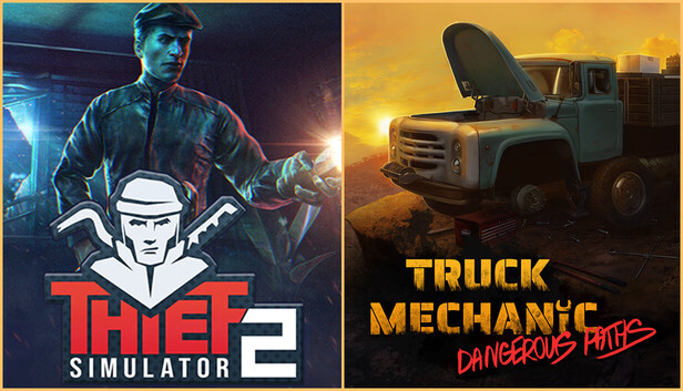 95183341-f03a-be04-2dc0-24c584907be7