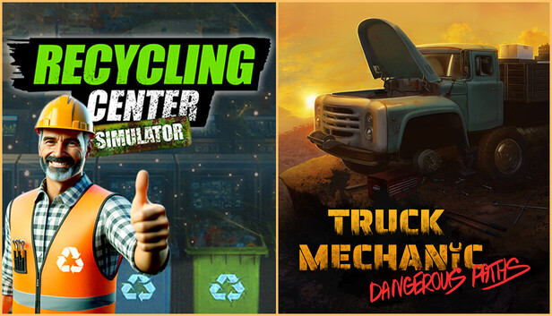 5fb64c3a-f9b3-4d8c-8d86-c8422befc65a