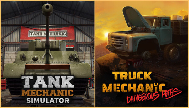 e16895ea-e106-e38e-96af-1053e7a1eaf4