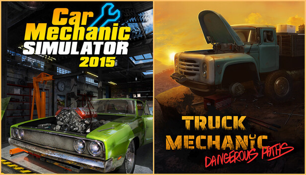 931b92ba-0694-8118-7e53-1fe2a1240353