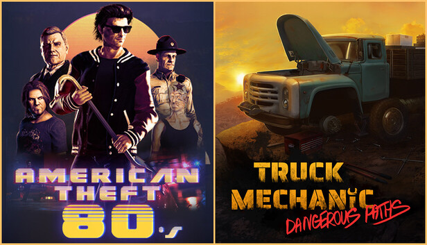 8fe4ad65-1c6c-4d39-270a-88707d06b334