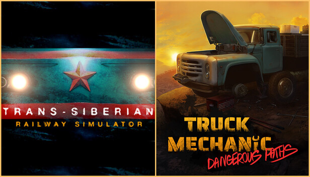 3445eeeb-dc3d-bc67-8185-7b63bc719f97