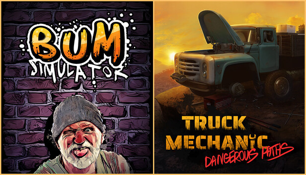 b4b6876a-beff-4a36-da29-01648cf12c54