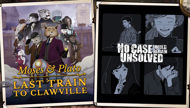 a8e9201e-1ae5-64e5-4613-b696fa30cbd5