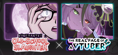 474f9018-de38-631c-230d-4306c215b48b