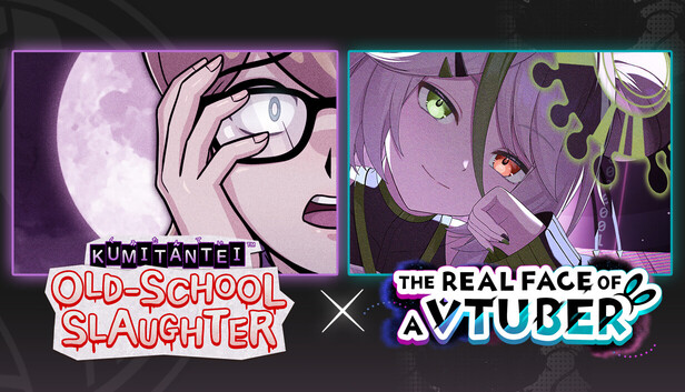 6ef055e9-029e-b5fe-058a-03c693918596