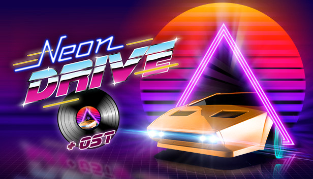 5eb428d5-8420-f7ad-0483-a13edf3c491c