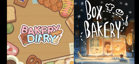 Come on, bread lovers!